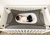 CozyNest -  Infant Sleeping Bed