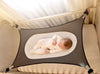 CozyNest -  Infant Sleeping Bed