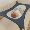 CozyNest -  Infant Sleeping Bed