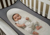 CozyNest -  Infant Sleeping Bed