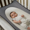 CozyNest -  Infant Sleeping Bed