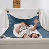 CozyNest -  Infant Sleeping Bed