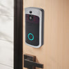 HomeLens - Camera Video Doorbell