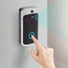 HomeLens - Camera Video Doorbell