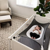 CozyNest -  Infant Sleeping Bed