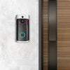 HomeLens - Camera Video Doorbell