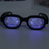 AniSpecs - Anime Glow Glasses