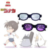 AniSpecs - Anime Glow Glasses