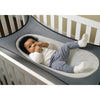 CozyNest -  Infant Sleeping Bed