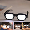 AniSpecs - Anime Glow Glasses