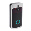 HomeLens - Camera Video Doorbell