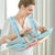 NursiComfort - Breastfeeding Pillow