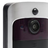 HomeLens - Camera Video Doorbell